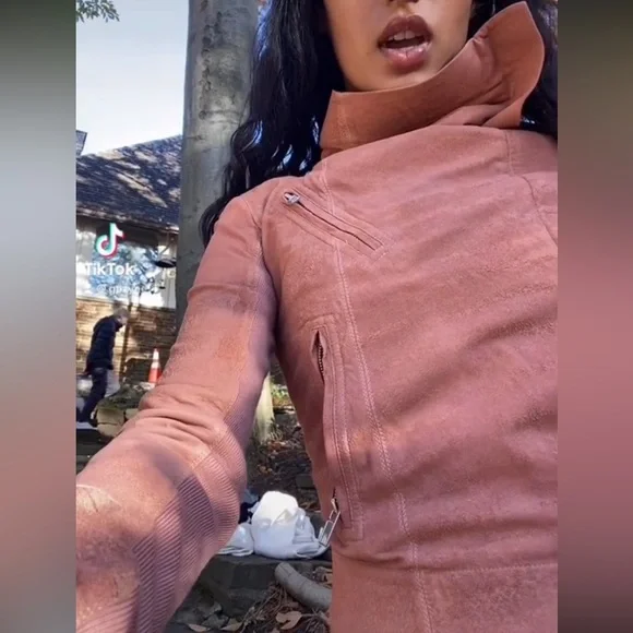 Rick Owens - Picture 4 of 4